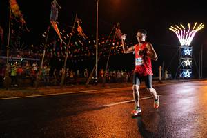 BIB: 
                            <button type="button" onclick="openModal(16353971)" class="btn btn-primary btn-sm float-right btn-popup" data-toggle="modal" data-target=".modal-high-quality">
                        <i class="fas fa-shopping-cart"></i> Add to Cart
                    </button>
                                            <button type="button" onclick="isThisMe(16353971, true)" class="btn btn-success btn-sm float-right btn-popup btn-isme hidden" data-toggle="tooltip" data-placement="bottom" title="นี่คือรูปของคุณใช่ไหม คลิกที่นี่เพื่อเอาเข้าอัลบั้ม">
                        <i class="fas fa-plus"></i> Add to album
                    </button>
                    <button type="button" onclick="isThisMe(16353971, false)" class="btn btn-warning btn-sm float-right btn-popup btn-isnotme hidden">
                        <i class="fas fa-ban"></i> Remove from album
                    </button>