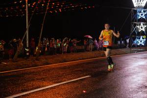 BIB: 
                            <button type="button" onclick="openModal(16518234)" class="btn btn-primary btn-sm float-right btn-popup" data-toggle="modal" data-target=".modal-high-quality">
                        <i class="fas fa-shopping-cart"></i> Add to Cart
                    </button>
                                            <button type="button" onclick="isThisMe(16518234, true)" class="btn btn-success btn-sm float-right btn-popup btn-isme hidden" data-toggle="tooltip" data-placement="bottom" title="นี่คือรูปของคุณใช่ไหม คลิกที่นี่เพื่อเอาเข้าอัลบั้ม">
                        <i class="fas fa-plus"></i> Add to album
                    </button>
                    <button type="button" onclick="isThisMe(16518234, false)" class="btn btn-warning btn-sm float-right btn-popup btn-isnotme hidden">
                        <i class="fas fa-ban"></i> Remove from album
                    </button>