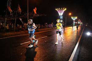 BIB: 
                            <button type="button" onclick="openModal(16511725)" class="btn btn-primary btn-sm float-right btn-popup" data-toggle="modal" data-target=".modal-high-quality">
                        <i class="fas fa-shopping-cart"></i> Add to Cart
                    </button>
                                            <button type="button" onclick="isThisMe(16511725, true)" class="btn btn-success btn-sm float-right btn-popup btn-isme hidden" data-toggle="tooltip" data-placement="bottom" title="นี่คือรูปของคุณใช่ไหม คลิกที่นี่เพื่อเอาเข้าอัลบั้ม">
                        <i class="fas fa-plus"></i> Add to album
                    </button>
                    <button type="button" onclick="isThisMe(16511725, false)" class="btn btn-warning btn-sm float-right btn-popup btn-isnotme hidden">
                        <i class="fas fa-ban"></i> Remove from album
                    </button>