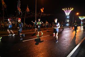 BIB: 
                            <button type="button" onclick="openModal(16609933)" class="btn btn-primary btn-sm float-right btn-popup" data-toggle="modal" data-target=".modal-high-quality">
                        <i class="fas fa-shopping-cart"></i> Add to Cart
                    </button>
                                            <button type="button" onclick="isThisMe(16609933, true)" class="btn btn-success btn-sm float-right btn-popup btn-isme hidden" data-toggle="tooltip" data-placement="bottom" title="นี่คือรูปของคุณใช่ไหม คลิกที่นี่เพื่อเอาเข้าอัลบั้ม">
                        <i class="fas fa-plus"></i> Add to album
                    </button>
                    <button type="button" onclick="isThisMe(16609933, false)" class="btn btn-warning btn-sm float-right btn-popup btn-isnotme hidden">
                        <i class="fas fa-ban"></i> Remove from album
                    </button>