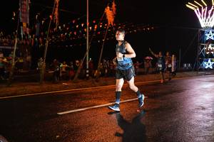 BIB: 
                            <button type="button" onclick="openModal(16528530)" class="btn btn-primary btn-sm float-right btn-popup" data-toggle="modal" data-target=".modal-high-quality">
                        <i class="fas fa-shopping-cart"></i> Add to Cart
                    </button>
                                            <button type="button" onclick="isThisMe(16528530, true)" class="btn btn-success btn-sm float-right btn-popup btn-isme hidden" data-toggle="tooltip" data-placement="bottom" title="นี่คือรูปของคุณใช่ไหม คลิกที่นี่เพื่อเอาเข้าอัลบั้ม">
                        <i class="fas fa-plus"></i> Add to album
                    </button>
                    <button type="button" onclick="isThisMe(16528530, false)" class="btn btn-warning btn-sm float-right btn-popup btn-isnotme hidden">
                        <i class="fas fa-ban"></i> Remove from album
                    </button>