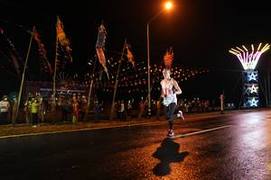 BIB: 
                            <button type="button" onclick="openModal(16275320)" class="btn btn-primary btn-sm float-right btn-popup" data-toggle="modal" data-target=".modal-high-quality">
                        <i class="fas fa-shopping-cart"></i> Add to Cart
                    </button>
                                            <button type="button" onclick="isThisMe(16275320, true)" class="btn btn-success btn-sm float-right btn-popup btn-isme hidden" data-toggle="tooltip" data-placement="bottom" title="นี่คือรูปของคุณใช่ไหม คลิกที่นี่เพื่อเอาเข้าอัลบั้ม">
                        <i class="fas fa-plus"></i> Add to album
                    </button>
                    <button type="button" onclick="isThisMe(16275320, false)" class="btn btn-warning btn-sm float-right btn-popup btn-isnotme hidden">
                        <i class="fas fa-ban"></i> Remove from album
                    </button>