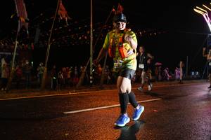 BIB: 
                            <button type="button" onclick="openModal(16649801)" class="btn btn-primary btn-sm float-right btn-popup" data-toggle="modal" data-target=".modal-high-quality">
                        <i class="fas fa-shopping-cart"></i> Add to Cart
                    </button>
                                            <button type="button" onclick="isThisMe(16649801, true)" class="btn btn-success btn-sm float-right btn-popup btn-isme hidden" data-toggle="tooltip" data-placement="bottom" title="นี่คือรูปของคุณใช่ไหม คลิกที่นี่เพื่อเอาเข้าอัลบั้ม">
                        <i class="fas fa-plus"></i> Add to album
                    </button>
                    <button type="button" onclick="isThisMe(16649801, false)" class="btn btn-warning btn-sm float-right btn-popup btn-isnotme hidden">
                        <i class="fas fa-ban"></i> Remove from album
                    </button>