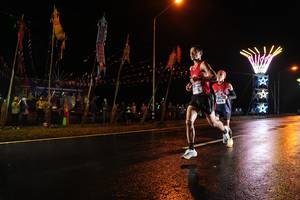 BIB: 
                            <button type="button" onclick="openModal(16269490)" class="btn btn-primary btn-sm float-right btn-popup" data-toggle="modal" data-target=".modal-high-quality">
                        <i class="fas fa-shopping-cart"></i> Add to Cart
                    </button>
                                            <button type="button" onclick="isThisMe(16269490, true)" class="btn btn-success btn-sm float-right btn-popup btn-isme hidden" data-toggle="tooltip" data-placement="bottom" title="นี่คือรูปของคุณใช่ไหม คลิกที่นี่เพื่อเอาเข้าอัลบั้ม">
                        <i class="fas fa-plus"></i> Add to album
                    </button>
                    <button type="button" onclick="isThisMe(16269490, false)" class="btn btn-warning btn-sm float-right btn-popup btn-isnotme hidden">
                        <i class="fas fa-ban"></i> Remove from album
                    </button>