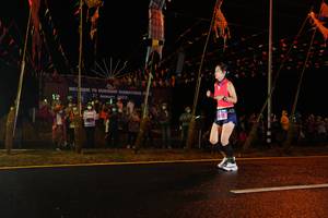 BIB: 2022, 112
                            <button type="button" onclick="openModal(16651532)" class="btn btn-primary btn-sm float-right btn-popup" data-toggle="modal" data-target=".modal-high-quality">
                        <i class="fas fa-shopping-cart"></i> Add to Cart
                    </button>
                                            <button type="button" onclick="isThisMe(16651532, true)" class="btn btn-success btn-sm float-right btn-popup btn-isme hidden" data-toggle="tooltip" data-placement="bottom" title="นี่คือรูปของคุณใช่ไหม คลิกที่นี่เพื่อเอาเข้าอัลบั้ม">
                        <i class="fas fa-plus"></i> Add to album
                    </button>
                    <button type="button" onclick="isThisMe(16651532, false)" class="btn btn-warning btn-sm float-right btn-popup btn-isnotme hidden">
                        <i class="fas fa-ban"></i> Remove from album
                    </button>