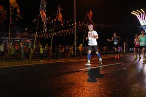 BIB: 
                            <button type="button" onclick="openModal(16477054)" class="btn btn-primary btn-sm float-right btn-popup" data-toggle="modal" data-target=".modal-high-quality">
                        <i class="fas fa-shopping-cart"></i> Add to Cart
                    </button>
                                            <button type="button" onclick="isThisMe(16477054, true)" class="btn btn-success btn-sm float-right btn-popup btn-isme hidden" data-toggle="tooltip" data-placement="bottom" title="นี่คือรูปของคุณใช่ไหม คลิกที่นี่เพื่อเอาเข้าอัลบั้ม">
                        <i class="fas fa-plus"></i> Add to album
                    </button>
                    <button type="button" onclick="isThisMe(16477054, false)" class="btn btn-warning btn-sm float-right btn-popup btn-isnotme hidden">
                        <i class="fas fa-ban"></i> Remove from album
                    </button>