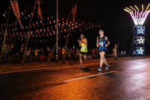 BIB: 
                            <button type="button" onclick="openModal(16347640)" class="btn btn-primary btn-sm float-right btn-popup" data-toggle="modal" data-target=".modal-high-quality">
                        <i class="fas fa-shopping-cart"></i> Add to Cart
                    </button>
                                            <button type="button" onclick="isThisMe(16347640, true)" class="btn btn-success btn-sm float-right btn-popup btn-isme hidden" data-toggle="tooltip" data-placement="bottom" title="นี่คือรูปของคุณใช่ไหม คลิกที่นี่เพื่อเอาเข้าอัลบั้ม">
                        <i class="fas fa-plus"></i> Add to album
                    </button>
                    <button type="button" onclick="isThisMe(16347640, false)" class="btn btn-warning btn-sm float-right btn-popup btn-isnotme hidden">
                        <i class="fas fa-ban"></i> Remove from album
                    </button>