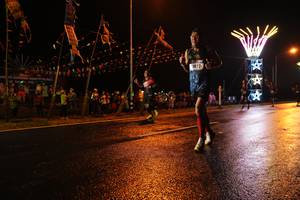 BIB: 
                            <button type="button" onclick="openModal(16458639)" class="btn btn-primary btn-sm float-right btn-popup" data-toggle="modal" data-target=".modal-high-quality">
                        <i class="fas fa-shopping-cart"></i> Add to Cart
                    </button>
                                            <button type="button" onclick="isThisMe(16458639, true)" class="btn btn-success btn-sm float-right btn-popup btn-isme hidden" data-toggle="tooltip" data-placement="bottom" title="นี่คือรูปของคุณใช่ไหม คลิกที่นี่เพื่อเอาเข้าอัลบั้ม">
                        <i class="fas fa-plus"></i> Add to album
                    </button>
                    <button type="button" onclick="isThisMe(16458639, false)" class="btn btn-warning btn-sm float-right btn-popup btn-isnotme hidden">
                        <i class="fas fa-ban"></i> Remove from album
                    </button>