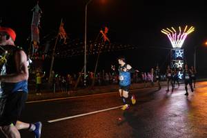 BIB: 
                            <button type="button" onclick="openModal(16612005)" class="btn btn-primary btn-sm float-right btn-popup" data-toggle="modal" data-target=".modal-high-quality">
                        <i class="fas fa-shopping-cart"></i> Add to Cart
                    </button>
                                            <button type="button" onclick="isThisMe(16612005, true)" class="btn btn-success btn-sm float-right btn-popup btn-isme hidden" data-toggle="tooltip" data-placement="bottom" title="นี่คือรูปของคุณใช่ไหม คลิกที่นี่เพื่อเอาเข้าอัลบั้ม">
                        <i class="fas fa-plus"></i> Add to album
                    </button>
                    <button type="button" onclick="isThisMe(16612005, false)" class="btn btn-warning btn-sm float-right btn-popup btn-isnotme hidden">
                        <i class="fas fa-ban"></i> Remove from album
                    </button>