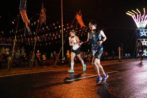 BIB: 
                            <button type="button" onclick="openModal(16389893)" class="btn btn-primary btn-sm float-right btn-popup" data-toggle="modal" data-target=".modal-high-quality">
                        <i class="fas fa-shopping-cart"></i> Add to Cart
                    </button>
                                            <button type="button" onclick="isThisMe(16389893, true)" class="btn btn-success btn-sm float-right btn-popup btn-isme hidden" data-toggle="tooltip" data-placement="bottom" title="นี่คือรูปของคุณใช่ไหม คลิกที่นี่เพื่อเอาเข้าอัลบั้ม">
                        <i class="fas fa-plus"></i> Add to album
                    </button>
                    <button type="button" onclick="isThisMe(16389893, false)" class="btn btn-warning btn-sm float-right btn-popup btn-isnotme hidden">
                        <i class="fas fa-ban"></i> Remove from album
                    </button>