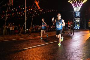 BIB: 43205
                            <button type="button" onclick="openModal(16394024)" class="btn btn-primary btn-sm float-right btn-popup" data-toggle="modal" data-target=".modal-high-quality">
                        <i class="fas fa-shopping-cart"></i> Add to Cart
                    </button>
                                            <button type="button" onclick="isThisMe(16394024, true)" class="btn btn-success btn-sm float-right btn-popup btn-isme hidden" data-toggle="tooltip" data-placement="bottom" title="นี่คือรูปของคุณใช่ไหม คลิกที่นี่เพื่อเอาเข้าอัลบั้ม">
                        <i class="fas fa-plus"></i> Add to album
                    </button>
                    <button type="button" onclick="isThisMe(16394024, false)" class="btn btn-warning btn-sm float-right btn-popup btn-isnotme hidden">
                        <i class="fas fa-ban"></i> Remove from album
                    </button>