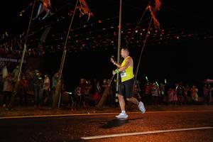 BIB: 222
                            <button type="button" onclick="openModal(16644383)" class="btn btn-primary btn-sm float-right btn-popup" data-toggle="modal" data-target=".modal-high-quality">
                        <i class="fas fa-shopping-cart"></i> Add to Cart
                    </button>
                                            <button type="button" onclick="isThisMe(16644383, true)" class="btn btn-success btn-sm float-right btn-popup btn-isme hidden" data-toggle="tooltip" data-placement="bottom" title="นี่คือรูปของคุณใช่ไหม คลิกที่นี่เพื่อเอาเข้าอัลบั้ม">
                        <i class="fas fa-plus"></i> Add to album
                    </button>
                    <button type="button" onclick="isThisMe(16644383, false)" class="btn btn-warning btn-sm float-right btn-popup btn-isnotme hidden">
                        <i class="fas fa-ban"></i> Remove from album
                    </button>