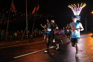 BIB: 449, 42600
                            <button type="button" onclick="openModal(16536152)" class="btn btn-primary btn-sm float-right btn-popup" data-toggle="modal" data-target=".modal-high-quality">
                        <i class="fas fa-shopping-cart"></i> Add to Cart
                    </button>
                                            <button type="button" onclick="isThisMe(16536152, true)" class="btn btn-success btn-sm float-right btn-popup btn-isme hidden" data-toggle="tooltip" data-placement="bottom" title="นี่คือรูปของคุณใช่ไหม คลิกที่นี่เพื่อเอาเข้าอัลบั้ม">
                        <i class="fas fa-plus"></i> Add to album
                    </button>
                    <button type="button" onclick="isThisMe(16536152, false)" class="btn btn-warning btn-sm float-right btn-popup btn-isnotme hidden">
                        <i class="fas fa-ban"></i> Remove from album
                    </button>