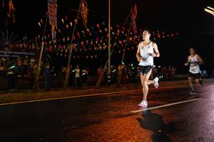 BIB: 2023
                            <button type="button" onclick="openModal(16284784)" class="btn btn-primary btn-sm float-right btn-popup" data-toggle="modal" data-target=".modal-high-quality">
                        <i class="fas fa-shopping-cart"></i> Add to Cart
                    </button>
                                            <button type="button" onclick="isThisMe(16284784, true)" class="btn btn-success btn-sm float-right btn-popup btn-isme hidden" data-toggle="tooltip" data-placement="bottom" title="นี่คือรูปของคุณใช่ไหม คลิกที่นี่เพื่อเอาเข้าอัลบั้ม">
                        <i class="fas fa-plus"></i> Add to album
                    </button>
                    <button type="button" onclick="isThisMe(16284784, false)" class="btn btn-warning btn-sm float-right btn-popup btn-isnotme hidden">
                        <i class="fas fa-ban"></i> Remove from album
                    </button>