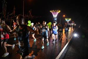 BIB: 622
                            <button type="button" onclick="openModal(16553860)" class="btn btn-primary btn-sm float-right btn-popup" data-toggle="modal" data-target=".modal-high-quality">
                        <i class="fas fa-shopping-cart"></i> Add to Cart
                    </button>
                                            <button type="button" onclick="isThisMe(16553860, true)" class="btn btn-success btn-sm float-right btn-popup btn-isme hidden" data-toggle="tooltip" data-placement="bottom" title="นี่คือรูปของคุณใช่ไหม คลิกที่นี่เพื่อเอาเข้าอัลบั้ม">
                        <i class="fas fa-plus"></i> Add to album
                    </button>
                    <button type="button" onclick="isThisMe(16553860, false)" class="btn btn-warning btn-sm float-right btn-popup btn-isnotme hidden">
                        <i class="fas fa-ban"></i> Remove from album
                    </button>