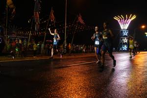 BIB: 
                            <button type="button" onclick="openModal(16478201)" class="btn btn-primary btn-sm float-right btn-popup" data-toggle="modal" data-target=".modal-high-quality">
                        <i class="fas fa-shopping-cart"></i> Add to Cart
                    </button>
                                            <button type="button" onclick="isThisMe(16478201, true)" class="btn btn-success btn-sm float-right btn-popup btn-isme hidden" data-toggle="tooltip" data-placement="bottom" title="นี่คือรูปของคุณใช่ไหม คลิกที่นี่เพื่อเอาเข้าอัลบั้ม">
                        <i class="fas fa-plus"></i> Add to album
                    </button>
                    <button type="button" onclick="isThisMe(16478201, false)" class="btn btn-warning btn-sm float-right btn-popup btn-isnotme hidden">
                        <i class="fas fa-ban"></i> Remove from album
                    </button>