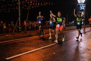 BIB: 
                            <button type="button" onclick="openModal(16558654)" class="btn btn-primary btn-sm float-right btn-popup" data-toggle="modal" data-target=".modal-high-quality">
                        <i class="fas fa-shopping-cart"></i> Add to Cart
                    </button>
                                            <button type="button" onclick="isThisMe(16558654, true)" class="btn btn-success btn-sm float-right btn-popup btn-isme hidden" data-toggle="tooltip" data-placement="bottom" title="นี่คือรูปของคุณใช่ไหม คลิกที่นี่เพื่อเอาเข้าอัลบั้ม">
                        <i class="fas fa-plus"></i> Add to album
                    </button>
                    <button type="button" onclick="isThisMe(16558654, false)" class="btn btn-warning btn-sm float-right btn-popup btn-isnotme hidden">
                        <i class="fas fa-ban"></i> Remove from album
                    </button>