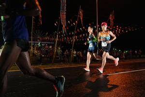 BIB: 
                            <button type="button" onclick="openModal(16816354)" class="btn btn-primary btn-sm float-right btn-popup" data-toggle="modal" data-target=".modal-high-quality">
                        <i class="fas fa-shopping-cart"></i> Add to Cart
                    </button>
                                            <button type="button" onclick="isThisMe(16816354, true)" class="btn btn-success btn-sm float-right btn-popup btn-isme hidden" data-toggle="tooltip" data-placement="bottom" title="นี่คือรูปของคุณใช่ไหม คลิกที่นี่เพื่อเอาเข้าอัลบั้ม">
                        <i class="fas fa-plus"></i> Add to album
                    </button>
                    <button type="button" onclick="isThisMe(16816354, false)" class="btn btn-warning btn-sm float-right btn-popup btn-isnotme hidden">
                        <i class="fas fa-ban"></i> Remove from album
                    </button>