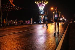 BIB: 
                            <button type="button" onclick="openModal(16451978)" class="btn btn-primary btn-sm float-right btn-popup" data-toggle="modal" data-target=".modal-high-quality">
                        <i class="fas fa-shopping-cart"></i> Add to Cart
                    </button>
                                            <button type="button" onclick="isThisMe(16451978, true)" class="btn btn-success btn-sm float-right btn-popup btn-isme hidden" data-toggle="tooltip" data-placement="bottom" title="นี่คือรูปของคุณใช่ไหม คลิกที่นี่เพื่อเอาเข้าอัลบั้ม">
                        <i class="fas fa-plus"></i> Add to album
                    </button>
                    <button type="button" onclick="isThisMe(16451978, false)" class="btn btn-warning btn-sm float-right btn-popup btn-isnotme hidden">
                        <i class="fas fa-ban"></i> Remove from album
                    </button>