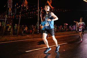 BIB: 2633
                            <button type="button" onclick="openModal(16547770)" class="btn btn-primary btn-sm float-right btn-popup" data-toggle="modal" data-target=".modal-high-quality">
                        <i class="fas fa-shopping-cart"></i> Add to Cart
                    </button>
                                            <button type="button" onclick="isThisMe(16547770, true)" class="btn btn-success btn-sm float-right btn-popup btn-isme hidden" data-toggle="tooltip" data-placement="bottom" title="นี่คือรูปของคุณใช่ไหม คลิกที่นี่เพื่อเอาเข้าอัลบั้ม">
                        <i class="fas fa-plus"></i> Add to album
                    </button>
                    <button type="button" onclick="isThisMe(16547770, false)" class="btn btn-warning btn-sm float-right btn-popup btn-isnotme hidden">
                        <i class="fas fa-ban"></i> Remove from album
                    </button>