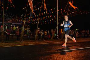 BIB: 491, 2022
                            <button type="button" onclick="openModal(16412290)" class="btn btn-primary btn-sm float-right btn-popup" data-toggle="modal" data-target=".modal-high-quality">
                        <i class="fas fa-shopping-cart"></i> Add to Cart
                    </button>
                                            <button type="button" onclick="isThisMe(16412290, true)" class="btn btn-success btn-sm float-right btn-popup btn-isme hidden" data-toggle="tooltip" data-placement="bottom" title="นี่คือรูปของคุณใช่ไหม คลิกที่นี่เพื่อเอาเข้าอัลบั้ม">
                        <i class="fas fa-plus"></i> Add to album
                    </button>
                    <button type="button" onclick="isThisMe(16412290, false)" class="btn btn-warning btn-sm float-right btn-popup btn-isnotme hidden">
                        <i class="fas fa-ban"></i> Remove from album
                    </button>