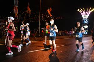 BIB: 
                            <button type="button" onclick="openModal(16751611)" class="btn btn-primary btn-sm float-right btn-popup" data-toggle="modal" data-target=".modal-high-quality">
                        <i class="fas fa-shopping-cart"></i> Add to Cart
                    </button>
                                            <button type="button" onclick="isThisMe(16751611, true)" class="btn btn-success btn-sm float-right btn-popup btn-isme hidden" data-toggle="tooltip" data-placement="bottom" title="นี่คือรูปของคุณใช่ไหม คลิกที่นี่เพื่อเอาเข้าอัลบั้ม">
                        <i class="fas fa-plus"></i> Add to album
                    </button>
                    <button type="button" onclick="isThisMe(16751611, false)" class="btn btn-warning btn-sm float-right btn-popup btn-isnotme hidden">
                        <i class="fas fa-ban"></i> Remove from album
                    </button>