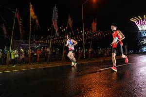 BIB: 
                            <button type="button" onclick="openModal(16273059)" class="btn btn-primary btn-sm float-right btn-popup" data-toggle="modal" data-target=".modal-high-quality">
                        <i class="fas fa-shopping-cart"></i> Add to Cart
                    </button>
                                            <button type="button" onclick="isThisMe(16273059, true)" class="btn btn-success btn-sm float-right btn-popup btn-isme hidden" data-toggle="tooltip" data-placement="bottom" title="นี่คือรูปของคุณใช่ไหม คลิกที่นี่เพื่อเอาเข้าอัลบั้ม">
                        <i class="fas fa-plus"></i> Add to album
                    </button>
                    <button type="button" onclick="isThisMe(16273059, false)" class="btn btn-warning btn-sm float-right btn-popup btn-isnotme hidden">
                        <i class="fas fa-ban"></i> Remove from album
                    </button>