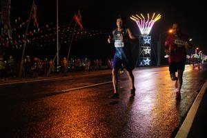 BIB: 40840, 42485
                            <button type="button" onclick="openModal(16464909)" class="btn btn-primary btn-sm float-right btn-popup" data-toggle="modal" data-target=".modal-high-quality">
                        <i class="fas fa-shopping-cart"></i> Add to Cart
                    </button>
                                            <button type="button" onclick="isThisMe(16464909, true)" class="btn btn-success btn-sm float-right btn-popup btn-isme hidden" data-toggle="tooltip" data-placement="bottom" title="นี่คือรูปของคุณใช่ไหม คลิกที่นี่เพื่อเอาเข้าอัลบั้ม">
                        <i class="fas fa-plus"></i> Add to album
                    </button>
                    <button type="button" onclick="isThisMe(16464909, false)" class="btn btn-warning btn-sm float-right btn-popup btn-isnotme hidden">
                        <i class="fas fa-ban"></i> Remove from album
                    </button>