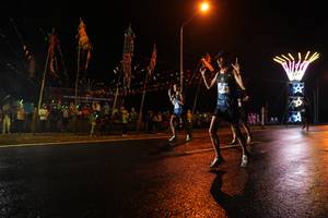 BIB: 
                            <button type="button" onclick="openModal(16483908)" class="btn btn-primary btn-sm float-right btn-popup" data-toggle="modal" data-target=".modal-high-quality">
                        <i class="fas fa-shopping-cart"></i> Add to Cart
                    </button>
                                            <button type="button" onclick="isThisMe(16483908, true)" class="btn btn-success btn-sm float-right btn-popup btn-isme hidden" data-toggle="tooltip" data-placement="bottom" title="นี่คือรูปของคุณใช่ไหม คลิกที่นี่เพื่อเอาเข้าอัลบั้ม">
                        <i class="fas fa-plus"></i> Add to album
                    </button>
                    <button type="button" onclick="isThisMe(16483908, false)" class="btn btn-warning btn-sm float-right btn-popup btn-isnotme hidden">
                        <i class="fas fa-ban"></i> Remove from album
                    </button>