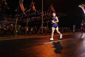 BIB: 2022
                            <button type="button" onclick="openModal(16329013)" class="btn btn-primary btn-sm float-right btn-popup" data-toggle="modal" data-target=".modal-high-quality">
                        <i class="fas fa-shopping-cart"></i> Add to Cart
                    </button>
                                            <button type="button" onclick="isThisMe(16329013, true)" class="btn btn-success btn-sm float-right btn-popup btn-isme hidden" data-toggle="tooltip" data-placement="bottom" title="นี่คือรูปของคุณใช่ไหม คลิกที่นี่เพื่อเอาเข้าอัลบั้ม">
                        <i class="fas fa-plus"></i> Add to album
                    </button>
                    <button type="button" onclick="isThisMe(16329013, false)" class="btn btn-warning btn-sm float-right btn-popup btn-isnotme hidden">
                        <i class="fas fa-ban"></i> Remove from album
                    </button>