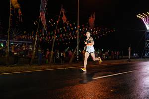 BIB: 2022
                            <button type="button" onclick="openModal(16274159)" class="btn btn-primary btn-sm float-right btn-popup" data-toggle="modal" data-target=".modal-high-quality">
                        <i class="fas fa-shopping-cart"></i> Add to Cart
                    </button>
                                            <button type="button" onclick="isThisMe(16274159, true)" class="btn btn-success btn-sm float-right btn-popup btn-isme hidden" data-toggle="tooltip" data-placement="bottom" title="นี่คือรูปของคุณใช่ไหม คลิกที่นี่เพื่อเอาเข้าอัลบั้ม">
                        <i class="fas fa-plus"></i> Add to album
                    </button>
                    <button type="button" onclick="isThisMe(16274159, false)" class="btn btn-warning btn-sm float-right btn-popup btn-isnotme hidden">
                        <i class="fas fa-ban"></i> Remove from album
                    </button>