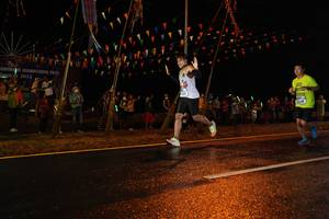 BIB: 202, 2022
                            <button type="button" onclick="openModal(16359081)" class="btn btn-primary btn-sm float-right btn-popup" data-toggle="modal" data-target=".modal-high-quality">
                        <i class="fas fa-shopping-cart"></i> Add to Cart
                    </button>
                                            <button type="button" onclick="isThisMe(16359081, true)" class="btn btn-success btn-sm float-right btn-popup btn-isme hidden" data-toggle="tooltip" data-placement="bottom" title="นี่คือรูปของคุณใช่ไหม คลิกที่นี่เพื่อเอาเข้าอัลบั้ม">
                        <i class="fas fa-plus"></i> Add to album
                    </button>
                    <button type="button" onclick="isThisMe(16359081, false)" class="btn btn-warning btn-sm float-right btn-popup btn-isnotme hidden">
                        <i class="fas fa-ban"></i> Remove from album
                    </button>