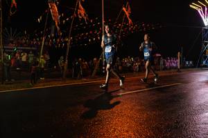 BIB: 
                            <button type="button" onclick="openModal(16493957)" class="btn btn-primary btn-sm float-right btn-popup" data-toggle="modal" data-target=".modal-high-quality">
                        <i class="fas fa-shopping-cart"></i> Add to Cart
                    </button>
                                            <button type="button" onclick="isThisMe(16493957, true)" class="btn btn-success btn-sm float-right btn-popup btn-isme hidden" data-toggle="tooltip" data-placement="bottom" title="นี่คือรูปของคุณใช่ไหม คลิกที่นี่เพื่อเอาเข้าอัลบั้ม">
                        <i class="fas fa-plus"></i> Add to album
                    </button>
                    <button type="button" onclick="isThisMe(16493957, false)" class="btn btn-warning btn-sm float-right btn-popup btn-isnotme hidden">
                        <i class="fas fa-ban"></i> Remove from album
                    </button>