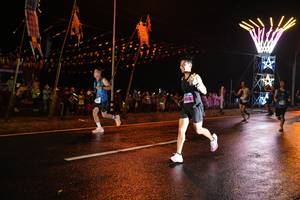 BIB: 
                            <button type="button" onclick="openModal(16531374)" class="btn btn-primary btn-sm float-right btn-popup" data-toggle="modal" data-target=".modal-high-quality">
                        <i class="fas fa-shopping-cart"></i> Add to Cart
                    </button>
                                            <button type="button" onclick="isThisMe(16531374, true)" class="btn btn-success btn-sm float-right btn-popup btn-isme hidden" data-toggle="tooltip" data-placement="bottom" title="นี่คือรูปของคุณใช่ไหม คลิกที่นี่เพื่อเอาเข้าอัลบั้ม">
                        <i class="fas fa-plus"></i> Add to album
                    </button>
                    <button type="button" onclick="isThisMe(16531374, false)" class="btn btn-warning btn-sm float-right btn-popup btn-isnotme hidden">
                        <i class="fas fa-ban"></i> Remove from album
                    </button>