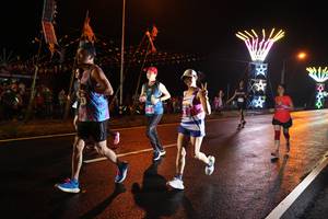 BIB: 
                            <button type="button" onclick="openModal(16710707)" class="btn btn-primary btn-sm float-right btn-popup" data-toggle="modal" data-target=".modal-high-quality">
                        <i class="fas fa-shopping-cart"></i> Add to Cart
                    </button>
                                            <button type="button" onclick="isThisMe(16710707, true)" class="btn btn-success btn-sm float-right btn-popup btn-isme hidden" data-toggle="tooltip" data-placement="bottom" title="นี่คือรูปของคุณใช่ไหม คลิกที่นี่เพื่อเอาเข้าอัลบั้ม">
                        <i class="fas fa-plus"></i> Add to album
                    </button>
                    <button type="button" onclick="isThisMe(16710707, false)" class="btn btn-warning btn-sm float-right btn-popup btn-isnotme hidden">
                        <i class="fas fa-ban"></i> Remove from album
                    </button>