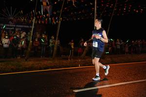 BIB: 202, 2022
                            <button type="button" onclick="openModal(16711259)" class="btn btn-primary btn-sm float-right btn-popup" data-toggle="modal" data-target=".modal-high-quality">
                        <i class="fas fa-shopping-cart"></i> Add to Cart
                    </button>
                                            <button type="button" onclick="isThisMe(16711259, true)" class="btn btn-success btn-sm float-right btn-popup btn-isme hidden" data-toggle="tooltip" data-placement="bottom" title="นี่คือรูปของคุณใช่ไหม คลิกที่นี่เพื่อเอาเข้าอัลบั้ม">
                        <i class="fas fa-plus"></i> Add to album
                    </button>
                    <button type="button" onclick="isThisMe(16711259, false)" class="btn btn-warning btn-sm float-right btn-popup btn-isnotme hidden">
                        <i class="fas fa-ban"></i> Remove from album
                    </button>