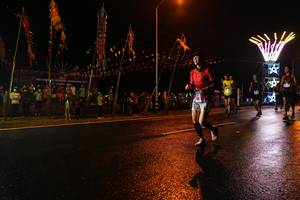 BIB: 
                            <button type="button" onclick="openModal(16485564)" class="btn btn-primary btn-sm float-right btn-popup" data-toggle="modal" data-target=".modal-high-quality">
                        <i class="fas fa-shopping-cart"></i> Add to Cart
                    </button>
                                            <button type="button" onclick="isThisMe(16485564, true)" class="btn btn-success btn-sm float-right btn-popup btn-isme hidden" data-toggle="tooltip" data-placement="bottom" title="นี่คือรูปของคุณใช่ไหม คลิกที่นี่เพื่อเอาเข้าอัลบั้ม">
                        <i class="fas fa-plus"></i> Add to album
                    </button>
                    <button type="button" onclick="isThisMe(16485564, false)" class="btn btn-warning btn-sm float-right btn-popup btn-isnotme hidden">
                        <i class="fas fa-ban"></i> Remove from album
                    </button>