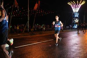 BIB: 
                            <button type="button" onclick="openModal(16535532)" class="btn btn-primary btn-sm float-right btn-popup" data-toggle="modal" data-target=".modal-high-quality">
                        <i class="fas fa-shopping-cart"></i> Add to Cart
                    </button>
                                            <button type="button" onclick="isThisMe(16535532, true)" class="btn btn-success btn-sm float-right btn-popup btn-isme hidden" data-toggle="tooltip" data-placement="bottom" title="นี่คือรูปของคุณใช่ไหม คลิกที่นี่เพื่อเอาเข้าอัลบั้ม">
                        <i class="fas fa-plus"></i> Add to album
                    </button>
                    <button type="button" onclick="isThisMe(16535532, false)" class="btn btn-warning btn-sm float-right btn-popup btn-isnotme hidden">
                        <i class="fas fa-ban"></i> Remove from album
                    </button>