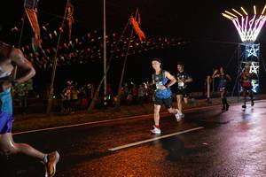 BIB: 
                            <button type="button" onclick="openModal(16399899)" class="btn btn-primary btn-sm float-right btn-popup" data-toggle="modal" data-target=".modal-high-quality">
                        <i class="fas fa-shopping-cart"></i> Add to Cart
                    </button>
                                            <button type="button" onclick="isThisMe(16399899, true)" class="btn btn-success btn-sm float-right btn-popup btn-isme hidden" data-toggle="tooltip" data-placement="bottom" title="นี่คือรูปของคุณใช่ไหม คลิกที่นี่เพื่อเอาเข้าอัลบั้ม">
                        <i class="fas fa-plus"></i> Add to album
                    </button>
                    <button type="button" onclick="isThisMe(16399899, false)" class="btn btn-warning btn-sm float-right btn-popup btn-isnotme hidden">
                        <i class="fas fa-ban"></i> Remove from album
                    </button>