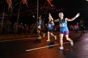 BIB: 1312
                            <button type="button" onclick="openModal(16701412)" class="btn btn-primary btn-sm float-right btn-popup" data-toggle="modal" data-target=".modal-high-quality">
                        <i class="fas fa-shopping-cart"></i> Add to Cart
                    </button>
                                            <button type="button" onclick="isThisMe(16701412, true)" class="btn btn-success btn-sm float-right btn-popup btn-isme hidden" data-toggle="tooltip" data-placement="bottom" title="นี่คือรูปของคุณใช่ไหม คลิกที่นี่เพื่อเอาเข้าอัลบั้ม">
                        <i class="fas fa-plus"></i> Add to album
                    </button>
                    <button type="button" onclick="isThisMe(16701412, false)" class="btn btn-warning btn-sm float-right btn-popup btn-isnotme hidden">
                        <i class="fas fa-ban"></i> Remove from album
                    </button>