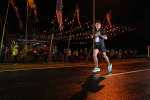 BIB: 
                            <button type="button" onclick="openModal(16818780)" class="btn btn-primary btn-sm float-right btn-popup" data-toggle="modal" data-target=".modal-high-quality">
                        <i class="fas fa-shopping-cart"></i> Add to Cart
                    </button>
                                            <button type="button" onclick="isThisMe(16818780, true)" class="btn btn-success btn-sm float-right btn-popup btn-isme hidden" data-toggle="tooltip" data-placement="bottom" title="นี่คือรูปของคุณใช่ไหม คลิกที่นี่เพื่อเอาเข้าอัลบั้ม">
                        <i class="fas fa-plus"></i> Add to album
                    </button>
                    <button type="button" onclick="isThisMe(16818780, false)" class="btn btn-warning btn-sm float-right btn-popup btn-isnotme hidden">
                        <i class="fas fa-ban"></i> Remove from album
                    </button>