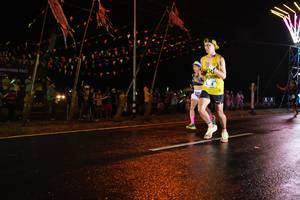 BIB: 
                            <button type="button" onclick="openModal(16419781)" class="btn btn-primary btn-sm float-right btn-popup" data-toggle="modal" data-target=".modal-high-quality">
                        <i class="fas fa-shopping-cart"></i> Add to Cart
                    </button>
                                            <button type="button" onclick="isThisMe(16419781, true)" class="btn btn-success btn-sm float-right btn-popup btn-isme hidden" data-toggle="tooltip" data-placement="bottom" title="นี่คือรูปของคุณใช่ไหม คลิกที่นี่เพื่อเอาเข้าอัลบั้ม">
                        <i class="fas fa-plus"></i> Add to album
                    </button>
                    <button type="button" onclick="isThisMe(16419781, false)" class="btn btn-warning btn-sm float-right btn-popup btn-isnotme hidden">
                        <i class="fas fa-ban"></i> Remove from album
                    </button>