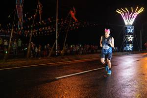 BIB: 
                            <button type="button" onclick="openModal(16396433)" class="btn btn-primary btn-sm float-right btn-popup" data-toggle="modal" data-target=".modal-high-quality">
                        <i class="fas fa-shopping-cart"></i> Add to Cart
                    </button>
                                            <button type="button" onclick="isThisMe(16396433, true)" class="btn btn-success btn-sm float-right btn-popup btn-isme hidden" data-toggle="tooltip" data-placement="bottom" title="นี่คือรูปของคุณใช่ไหม คลิกที่นี่เพื่อเอาเข้าอัลบั้ม">
                        <i class="fas fa-plus"></i> Add to album
                    </button>
                    <button type="button" onclick="isThisMe(16396433, false)" class="btn btn-warning btn-sm float-right btn-popup btn-isnotme hidden">
                        <i class="fas fa-ban"></i> Remove from album
                    </button>