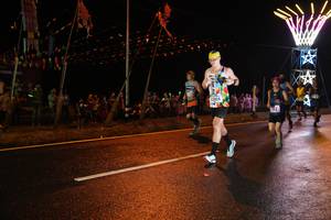 BIB: 
                            <button type="button" onclick="openModal(16695896)" class="btn btn-primary btn-sm float-right btn-popup" data-toggle="modal" data-target=".modal-high-quality">
                        <i class="fas fa-shopping-cart"></i> Add to Cart
                    </button>
                                            <button type="button" onclick="isThisMe(16695896, true)" class="btn btn-success btn-sm float-right btn-popup btn-isme hidden" data-toggle="tooltip" data-placement="bottom" title="นี่คือรูปของคุณใช่ไหม คลิกที่นี่เพื่อเอาเข้าอัลบั้ม">
                        <i class="fas fa-plus"></i> Add to album
                    </button>
                    <button type="button" onclick="isThisMe(16695896, false)" class="btn btn-warning btn-sm float-right btn-popup btn-isnotme hidden">
                        <i class="fas fa-ban"></i> Remove from album
                    </button>