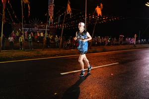 BIB: 
                            <button type="button" onclick="openModal(16569236)" class="btn btn-primary btn-sm float-right btn-popup" data-toggle="modal" data-target=".modal-high-quality">
                        <i class="fas fa-shopping-cart"></i> Add to Cart
                    </button>
                                            <button type="button" onclick="isThisMe(16569236, true)" class="btn btn-success btn-sm float-right btn-popup btn-isme hidden" data-toggle="tooltip" data-placement="bottom" title="นี่คือรูปของคุณใช่ไหม คลิกที่นี่เพื่อเอาเข้าอัลบั้ม">
                        <i class="fas fa-plus"></i> Add to album
                    </button>
                    <button type="button" onclick="isThisMe(16569236, false)" class="btn btn-warning btn-sm float-right btn-popup btn-isnotme hidden">
                        <i class="fas fa-ban"></i> Remove from album
                    </button>