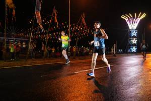 BIB: 
                            <button type="button" onclick="openModal(16349313)" class="btn btn-primary btn-sm float-right btn-popup" data-toggle="modal" data-target=".modal-high-quality">
                        <i class="fas fa-shopping-cart"></i> Add to Cart
                    </button>
                                            <button type="button" onclick="isThisMe(16349313, true)" class="btn btn-success btn-sm float-right btn-popup btn-isme hidden" data-toggle="tooltip" data-placement="bottom" title="นี่คือรูปของคุณใช่ไหม คลิกที่นี่เพื่อเอาเข้าอัลบั้ม">
                        <i class="fas fa-plus"></i> Add to album
                    </button>
                    <button type="button" onclick="isThisMe(16349313, false)" class="btn btn-warning btn-sm float-right btn-popup btn-isnotme hidden">
                        <i class="fas fa-ban"></i> Remove from album
                    </button>