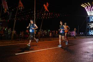 BIB: 
                            <button type="button" onclick="openModal(16743163)" class="btn btn-primary btn-sm float-right btn-popup" data-toggle="modal" data-target=".modal-high-quality">
                        <i class="fas fa-shopping-cart"></i> Add to Cart
                    </button>
                                            <button type="button" onclick="isThisMe(16743163, true)" class="btn btn-success btn-sm float-right btn-popup btn-isme hidden" data-toggle="tooltip" data-placement="bottom" title="นี่คือรูปของคุณใช่ไหม คลิกที่นี่เพื่อเอาเข้าอัลบั้ม">
                        <i class="fas fa-plus"></i> Add to album
                    </button>
                    <button type="button" onclick="isThisMe(16743163, false)" class="btn btn-warning btn-sm float-right btn-popup btn-isnotme hidden">
                        <i class="fas fa-ban"></i> Remove from album
                    </button>