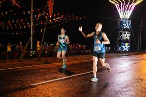 BIB: 0537
                            <button type="button" onclick="openModal(16387785)" class="btn btn-primary btn-sm float-right btn-popup" data-toggle="modal" data-target=".modal-high-quality">
                        <i class="fas fa-shopping-cart"></i> Add to Cart
                    </button>
                                            <button type="button" onclick="isThisMe(16387785, true)" class="btn btn-success btn-sm float-right btn-popup btn-isme hidden" data-toggle="tooltip" data-placement="bottom" title="นี่คือรูปของคุณใช่ไหม คลิกที่นี่เพื่อเอาเข้าอัลบั้ม">
                        <i class="fas fa-plus"></i> Add to album
                    </button>
                    <button type="button" onclick="isThisMe(16387785, false)" class="btn btn-warning btn-sm float-right btn-popup btn-isnotme hidden">
                        <i class="fas fa-ban"></i> Remove from album
                    </button>