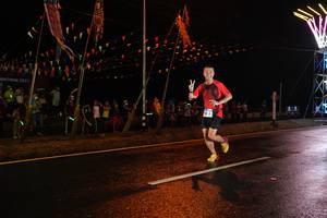 BIB: 2022
                            <button type="button" onclick="openModal(16380072)" class="btn btn-primary btn-sm float-right btn-popup" data-toggle="modal" data-target=".modal-high-quality">
                        <i class="fas fa-shopping-cart"></i> Add to Cart
                    </button>
                                            <button type="button" onclick="isThisMe(16380072, true)" class="btn btn-success btn-sm float-right btn-popup btn-isme hidden" data-toggle="tooltip" data-placement="bottom" title="นี่คือรูปของคุณใช่ไหม คลิกที่นี่เพื่อเอาเข้าอัลบั้ม">
                        <i class="fas fa-plus"></i> Add to album
                    </button>
                    <button type="button" onclick="isThisMe(16380072, false)" class="btn btn-warning btn-sm float-right btn-popup btn-isnotme hidden">
                        <i class="fas fa-ban"></i> Remove from album
                    </button>