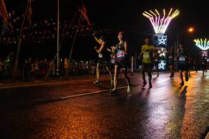 BIB: 
                            <button type="button" onclick="openModal(16472489)" class="btn btn-primary btn-sm float-right btn-popup" data-toggle="modal" data-target=".modal-high-quality">
                        <i class="fas fa-shopping-cart"></i> Add to Cart
                    </button>
                                            <button type="button" onclick="isThisMe(16472489, true)" class="btn btn-success btn-sm float-right btn-popup btn-isme hidden" data-toggle="tooltip" data-placement="bottom" title="นี่คือรูปของคุณใช่ไหม คลิกที่นี่เพื่อเอาเข้าอัลบั้ม">
                        <i class="fas fa-plus"></i> Add to album
                    </button>
                    <button type="button" onclick="isThisMe(16472489, false)" class="btn btn-warning btn-sm float-right btn-popup btn-isnotme hidden">
                        <i class="fas fa-ban"></i> Remove from album
                    </button>